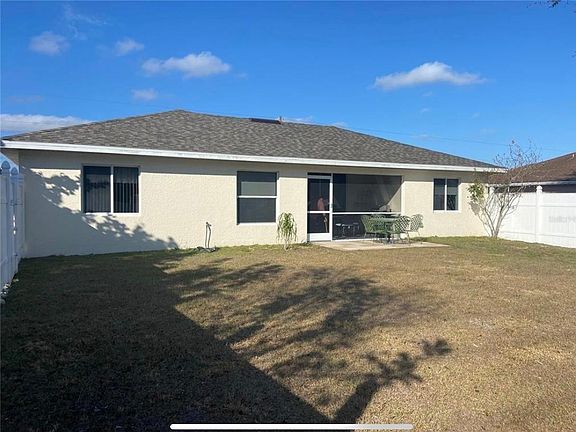 5th image of 1174 Amnesty Dr