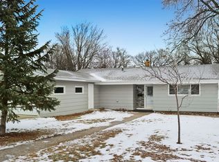 1002 6th Ave NE, Valley City, ND 58072