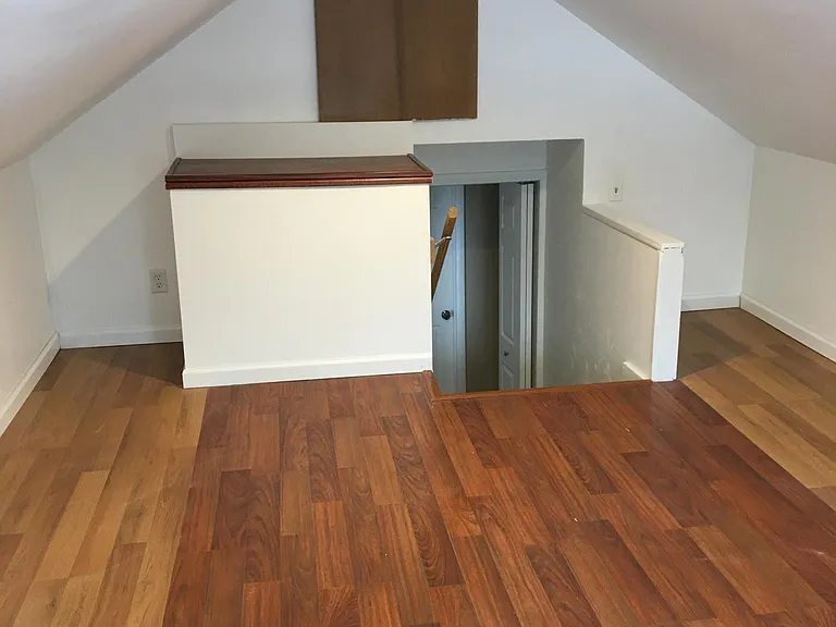 39234 N Garnett Ave — Photo 23
