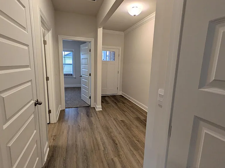 336 Jackson Point Cir — Photo 28