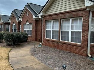 3732 Villa Springs Cir, Powder Springs, GA 30127