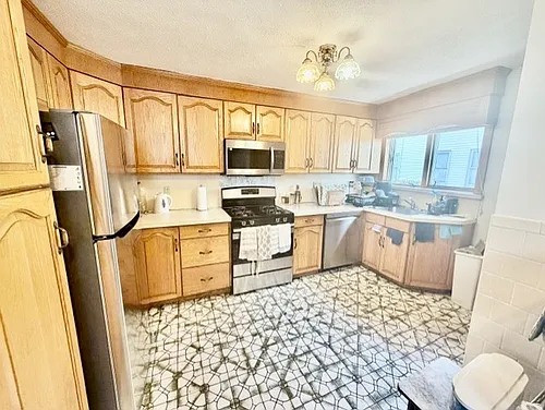 30 South St #1 Photo 1