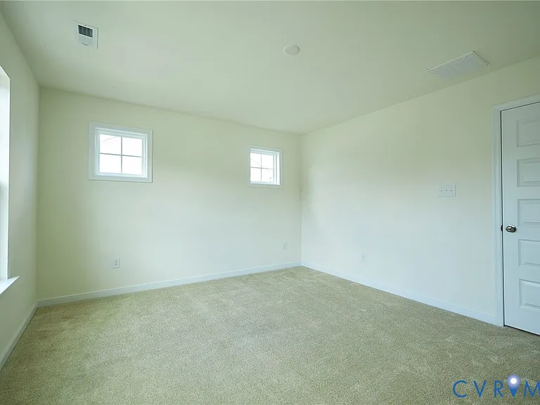 214 Greenpark Rd — Photo 24