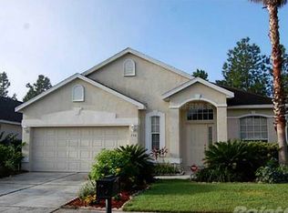 736 Oxford Dr, Davenport, FL 33897