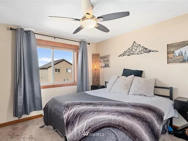 351 Dakota Heights Dr — Photo 15