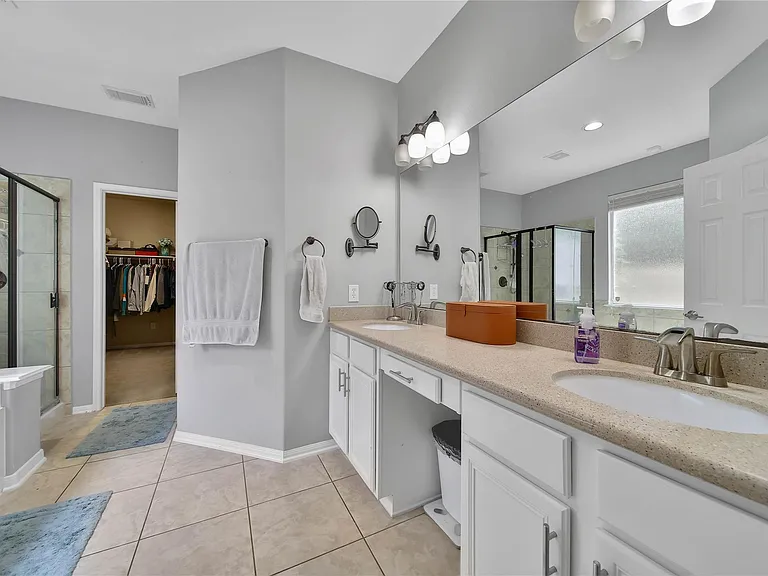 6 Loxanhachee Pl — Photo 22
