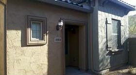 2nd image of 3963 E Melinda Dr
