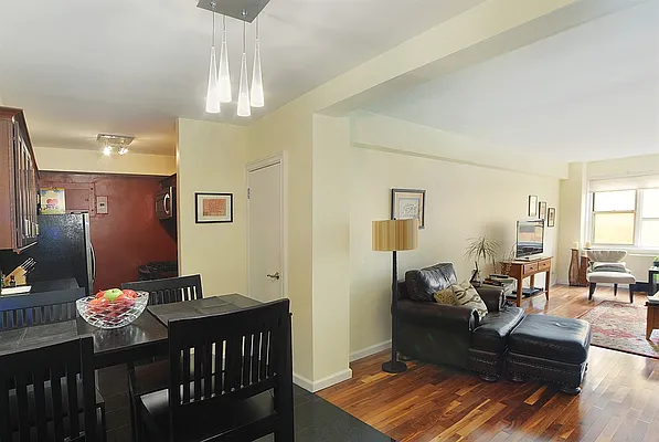 Sold by Corcoran | media 8