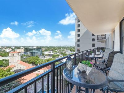 888 S Douglas Rd APT 1109, Coral Gables, FL, 33134