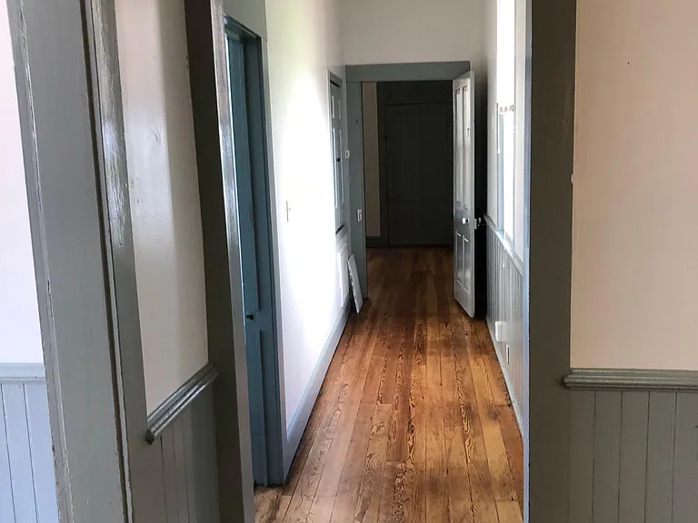 816 Milton St #816 — Photo 8