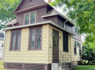 1001 S Hennepin Ave, Dixon, IL 61021