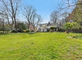 12 Fini Dr, Carmel, NY 10512