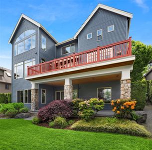 570 Timber Creek Drive NW, Issaquah, WA, 98027