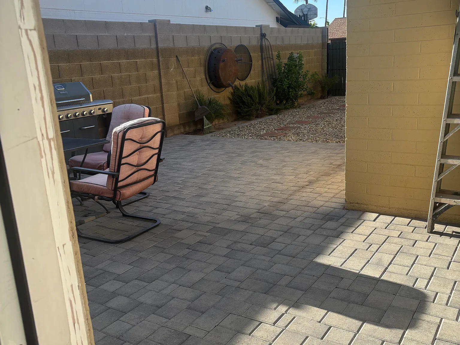 E Fairfield St, Mesa — Photo 4
