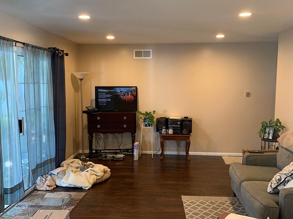 1st image of 8334 Lake Adlon Dr
