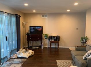 8334 Lake Adlon Dr, San Diego, CA 92119