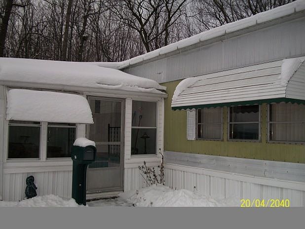 2nd image of 56 Palm Blvd