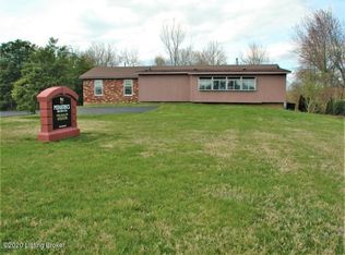 6703 Outer Loop, Louisville, KY 40228