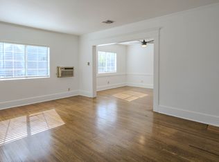 209 Elm St, Alhambra, CA 91801