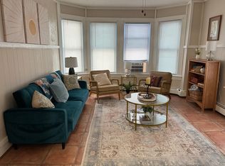 4 Liberty St #5, Dansville, NY