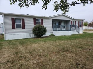 2609 E Greenvalley Pl #GRE2609, Muncie, IN
