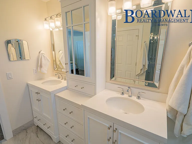 1704 Saint Andrews Dr — Photo 8