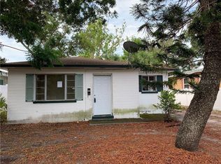 3930 2nd Ave N, Saint Petersburg, FL 33713