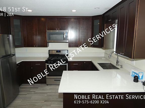 5th image of 648 51st St