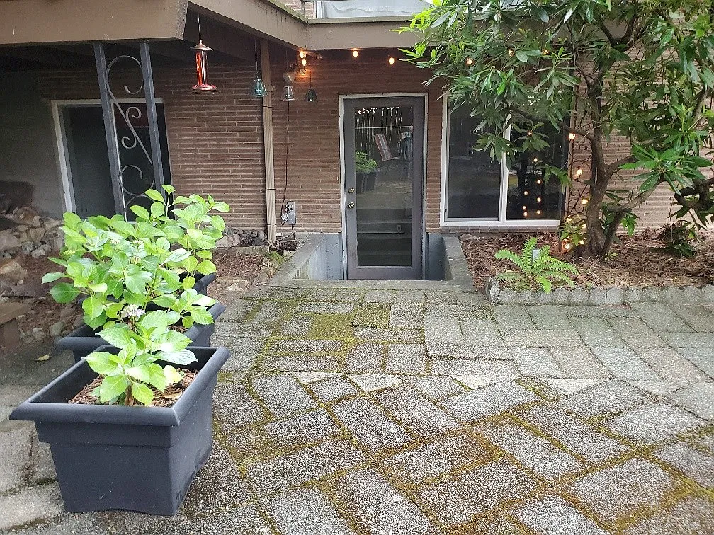 1 bed, 650 sqft, $1,620 — Photo 3