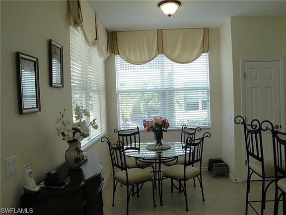 5th image of 3920 Forest Glen Blvd Unit 102