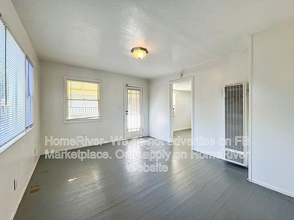 5th image of 3809 1/2 1st Ave