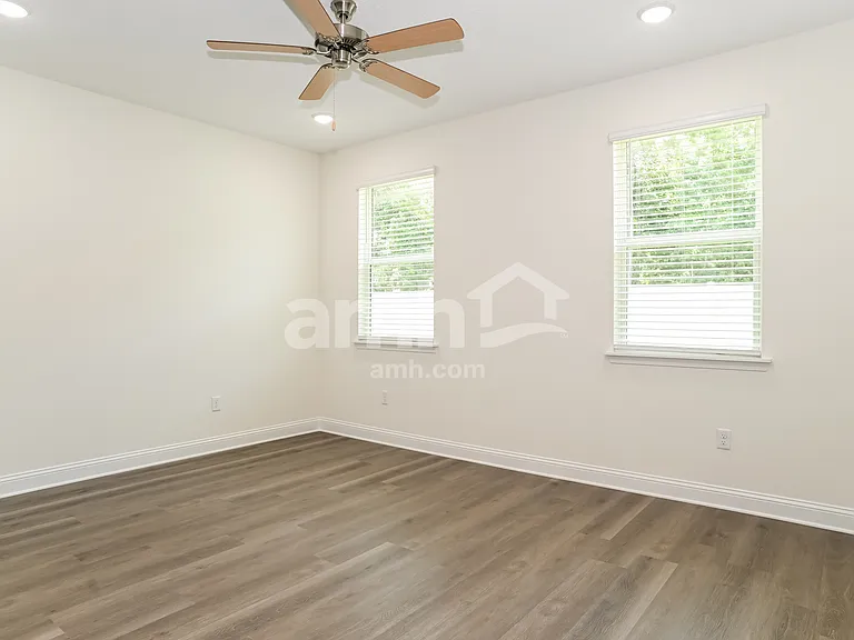 12560 Durbans Point Pl — Photo 11