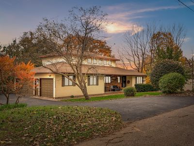 16648 South Main STREET, Galesville, WI, 54630