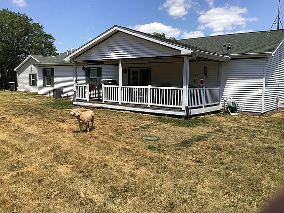 4th image of 32045 County Road 352
