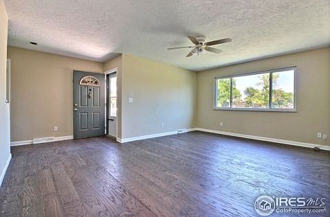 3rd image of 2621 28th Ave
