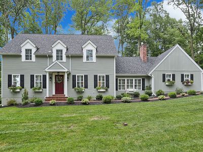 241 Bittersweet Dr, Hershey, PA, 17033