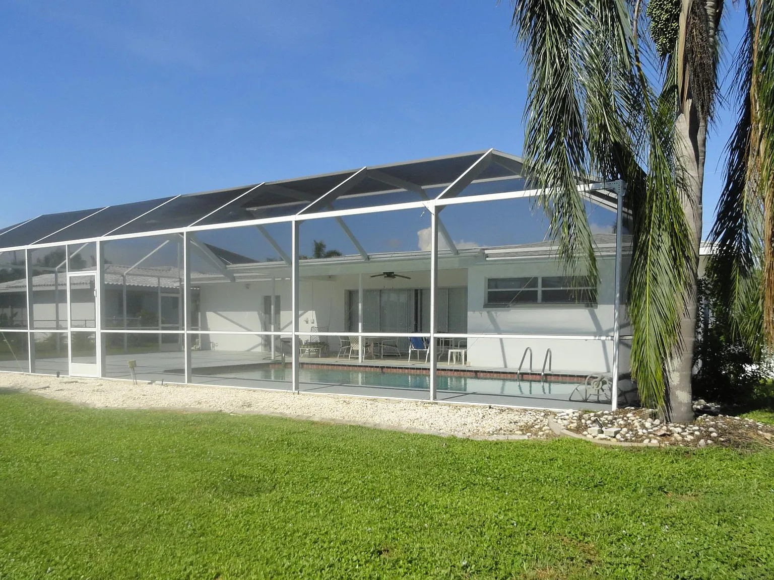 5242 Seagull Ct — Photo 3