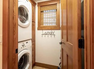 119 Treasure Island Way, Kalispell, MT 59901