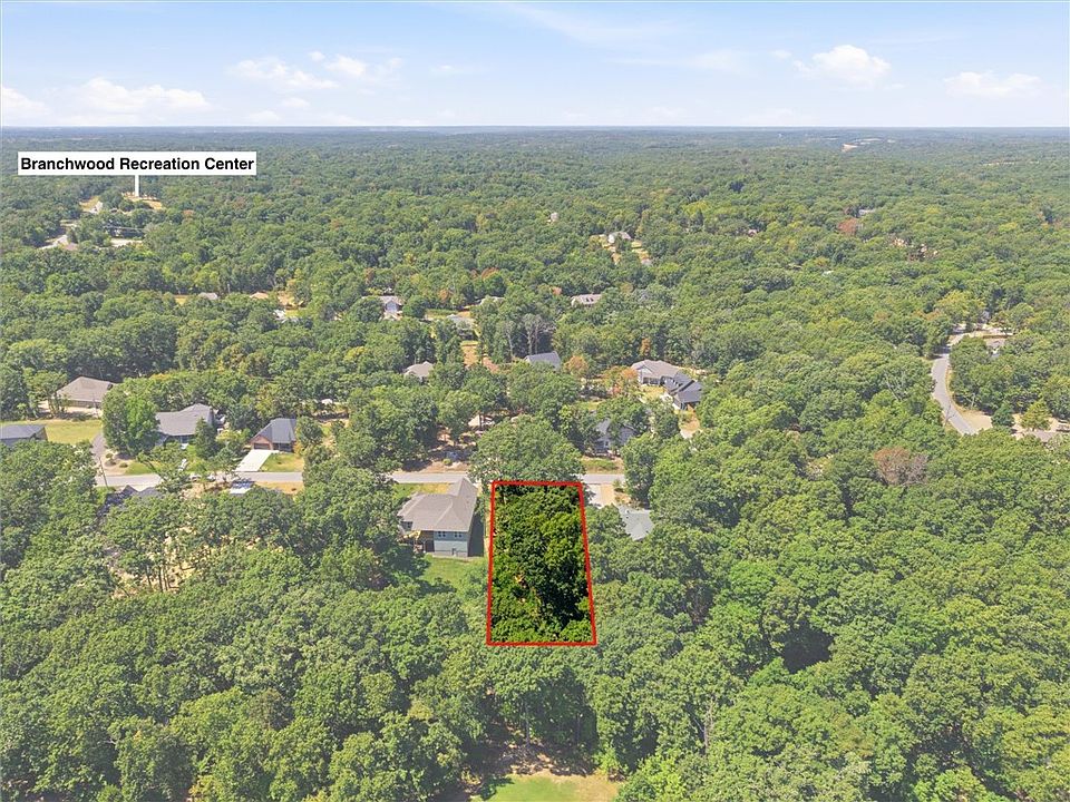 1st image of LOT 21 | Block 3 Dumfries Dr