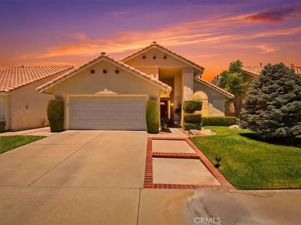 5831 Oakmont Dr, Banning, CA 92220