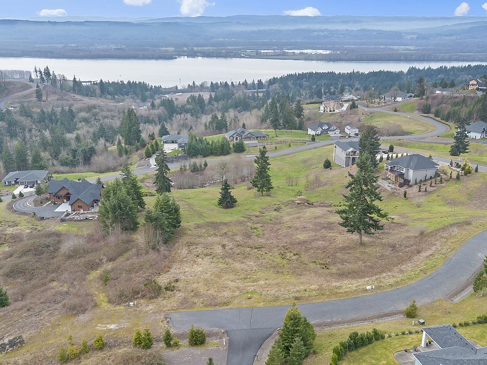 1st image of 202 Windy River Rd #78