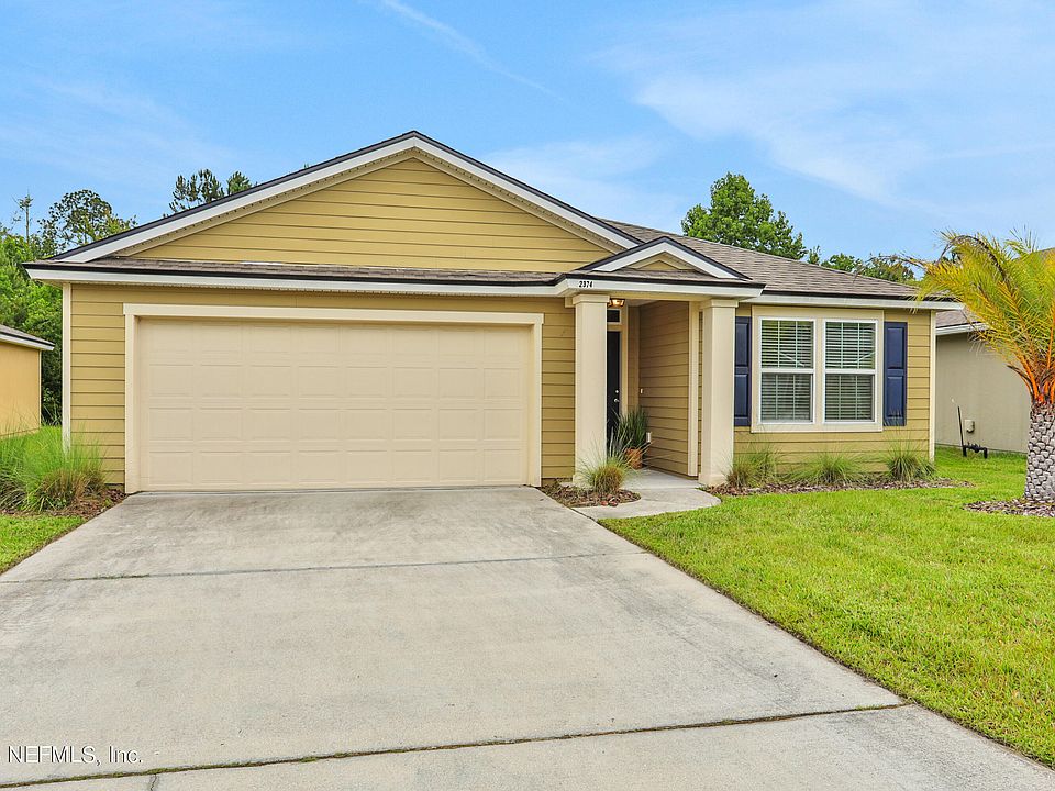 1st image of 2374 SOTTERLEY Lane