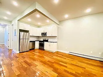 Rented by Blue Egg Realty Corp