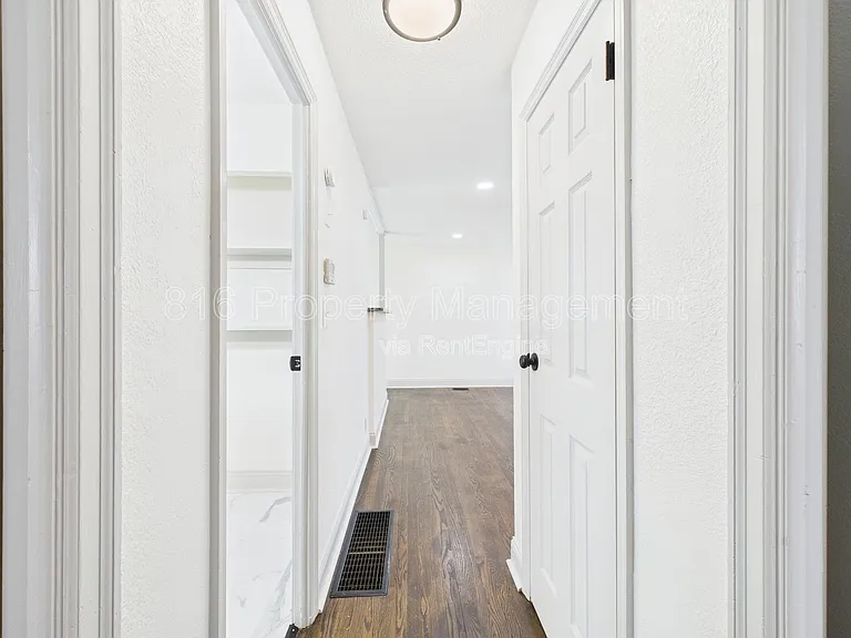 1406 N Ponca Dr — Photo 15