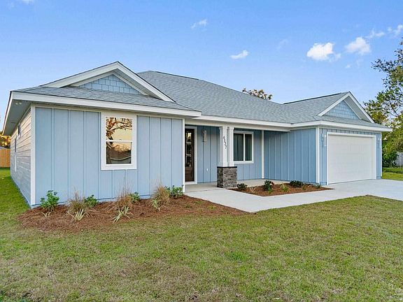 2nd image of 4327 Dianne Ct