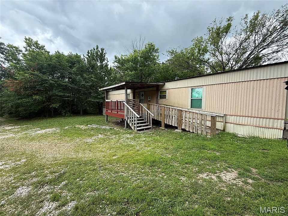 1st image of 26985 Sweden Dr