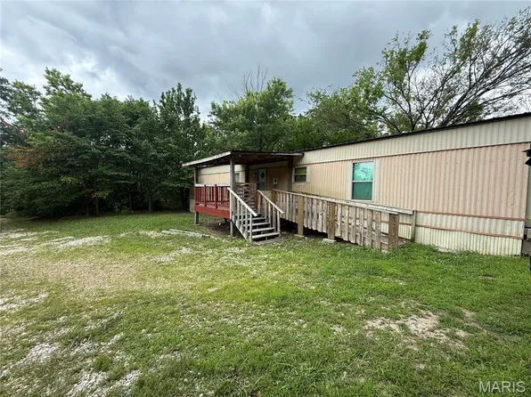 26985 Sweden Dr, Laquey, MO 65534