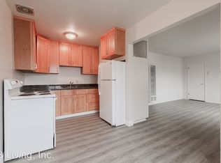 1391 Broadway APT 3, Millbrae, CA 94030
