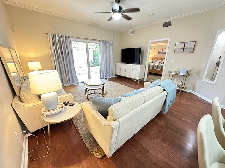 264 Gibraltar Ct #107 — Photo 28