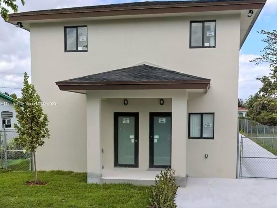 1st image of 10451 SW 179th St #10455